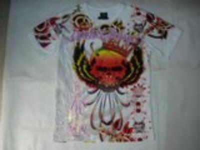 cheap Christian Audigier (Men)-311